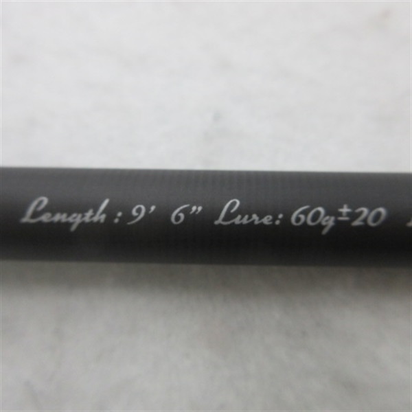 クロスライド５ＧＸＲ５－９６２ＭＨ